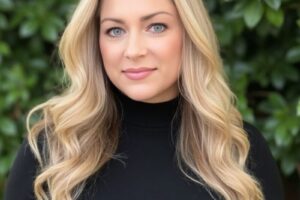 Ashley Myers