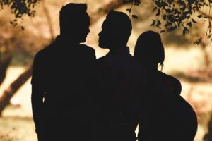 International Surrogacy Travel Logistics: What Intended Parents Should Expect & Prepare For
